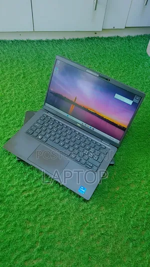 Laptop Dell Latitude 7420 16GB Intel Core I5 SSD 512GB