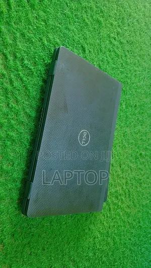 Laptop Dell Latitude 7420 16GB Intel Core I5 SSD 512GB