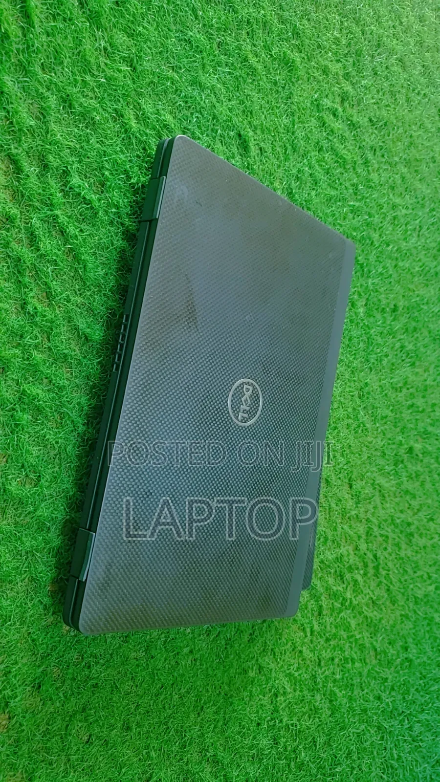Laptop Dell Latitude 7420 16GB Intel Core I5 SSD 512GB
