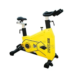 Best Quality Standard New Commercial Spinning Bike