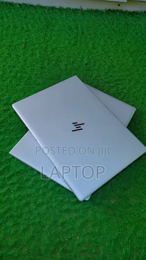 Laptop HP EliteBook 1040 G4 8GB Intel Core I5 SSD 256GB