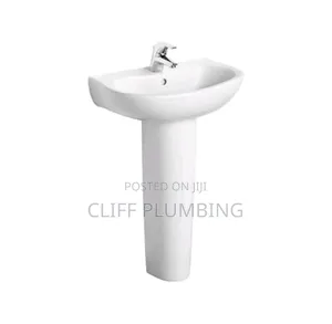 Special Plumber