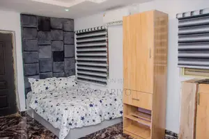 Taam Exclusive Apartments