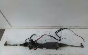 Power Steering Rack Lamborghini Urus