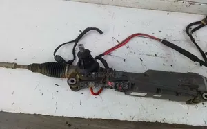Power Steering Rack Lamborghini Urus