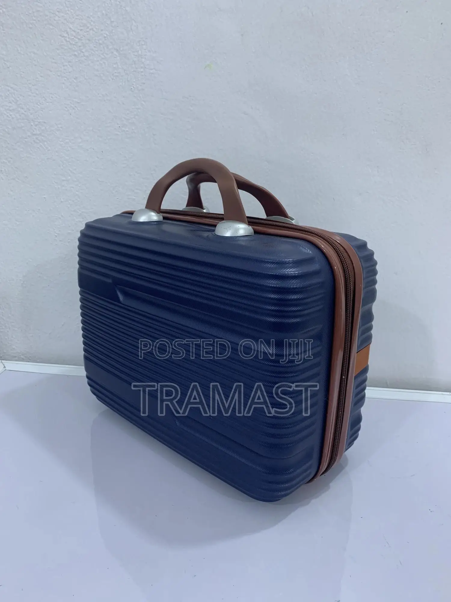 Teng Fei Kit/Hand Bag
