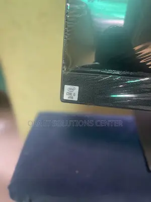 Desktop Computer Dell OptiPlex 7460 8GB Intel Core I5 SSD 256GB
