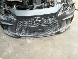 Replacement From Bomber Rx350 2023