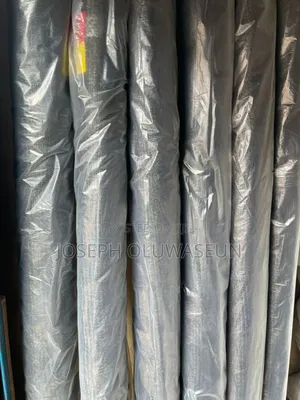 Shade Net 2mitx40mitr