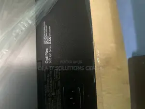 Desktop Computer Dell OptiPlex 7460 8GB Intel Core I7 SSD 256GB