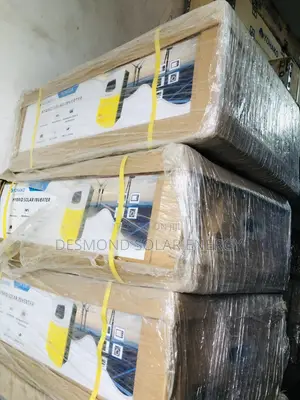 10kva 48v Yohako Hybrid Inverter Available With Good Quality