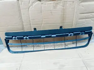 Down Bumper Grill For Rx 350, 2013 (Down Grill)