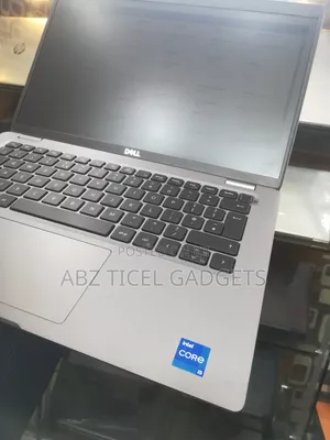 Laptop Dell Latitude 5420 16GB Intel Core I5 SSD 256GB