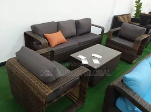 Bar Chairs Imported