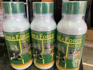 Lara Force Gold- Insecticide