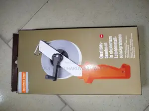 50m Dipping Tape