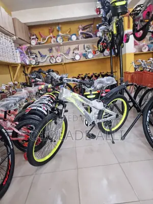 Ybn Bike Chain 11s 12s Colorful Rainbow Black Red Blue Green