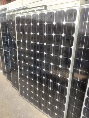 Canadian Solar Mono Panel 450watt