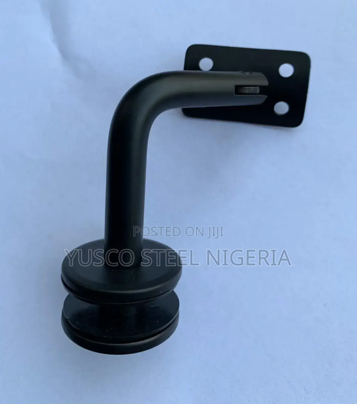 Stainless Steel Ball