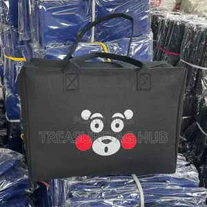 Fancy Fancy Bag