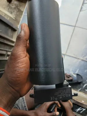 Original Led Track Light
