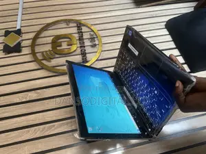 New Laptop Dell Vostro 1014 6GB Intel Core I5 HDD+SSD 500GB