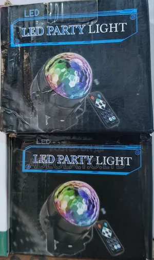 Patty Light
