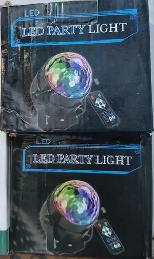 Patty Light