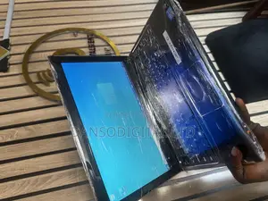 New Laptop Dell Vostro 1014 6GB Intel Core I5 HDD+SSD 500GB