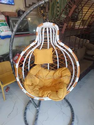 Swing Chair