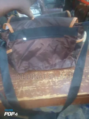 School Bags