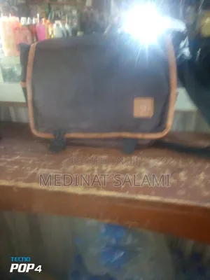 School Bags