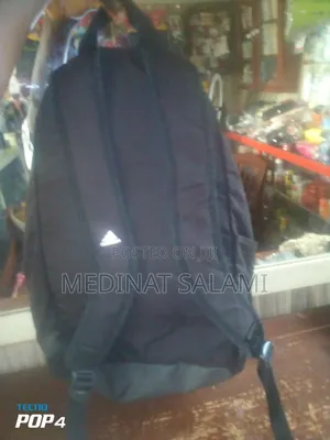 School Bags