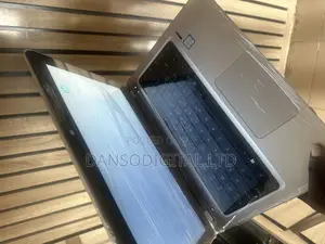 New Laptop HP ProBook 640 G4 8GB Intel Core i5 SSD 128GB