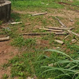 Land for Sale at Opebi