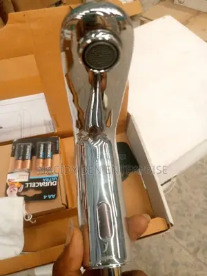 Sensor Tap