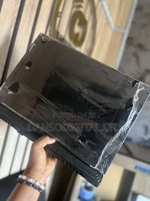 Laptop Acer AS5755 16GB Intel Core I7 HDD 256GB