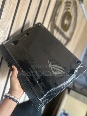 Laptop Acer AS5755 16GB Intel Core I7 HDD 256GB