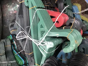 Clothes Hangers Per Dozen