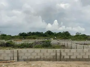 Ayora Haven