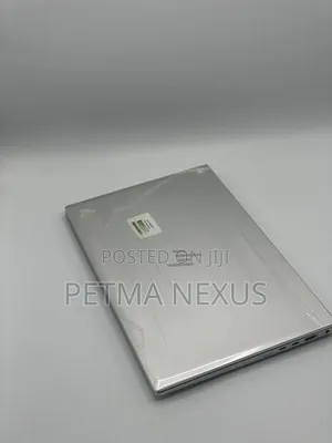 Laptop HP EliteBook 840 G7 8GB Intel Core I7 SSD 256GB