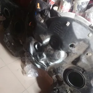 Complete Fuel Tank Ml350 166 2012/15 Model