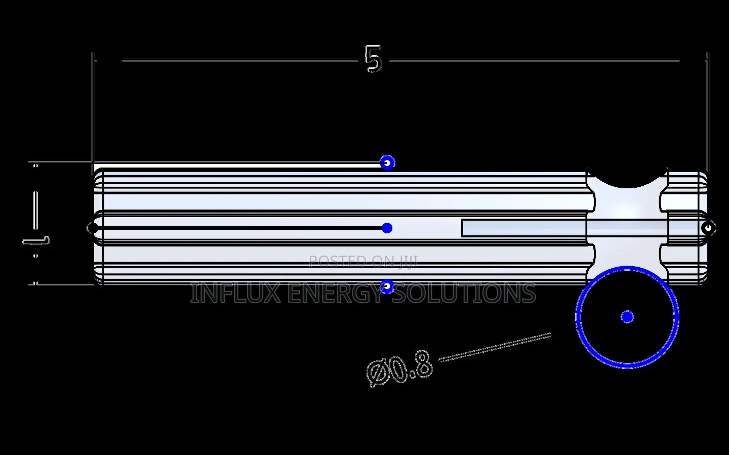 Autocad, Revit and Solid Work