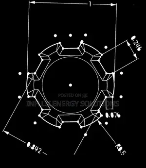 Autocad, Revit and Solid Work