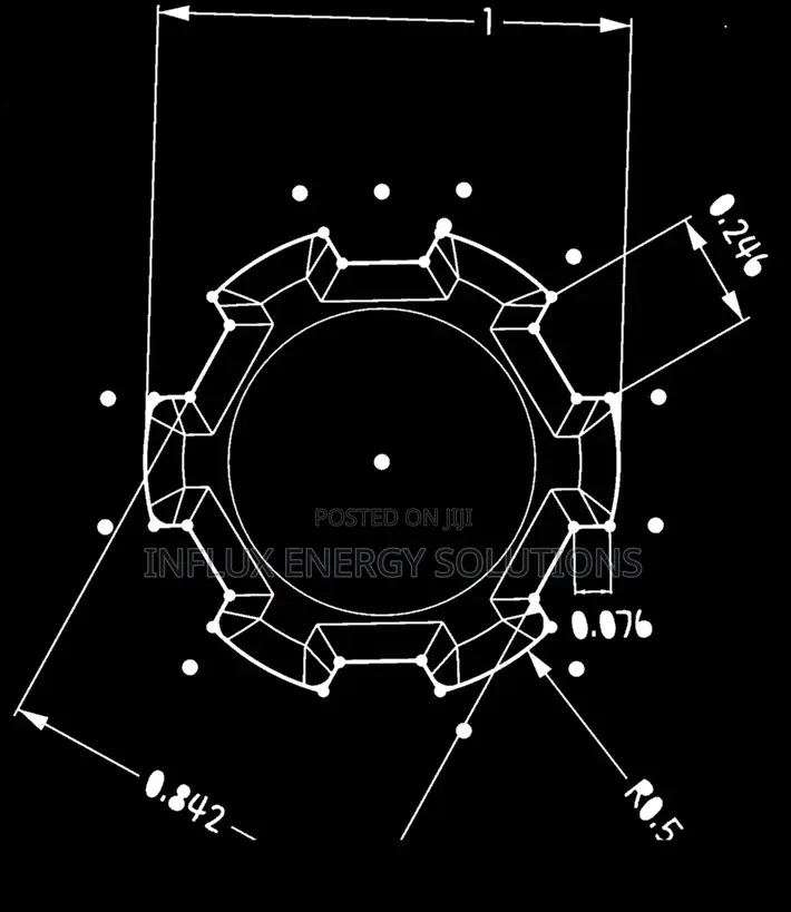 Autocad, Revit and Solid Work