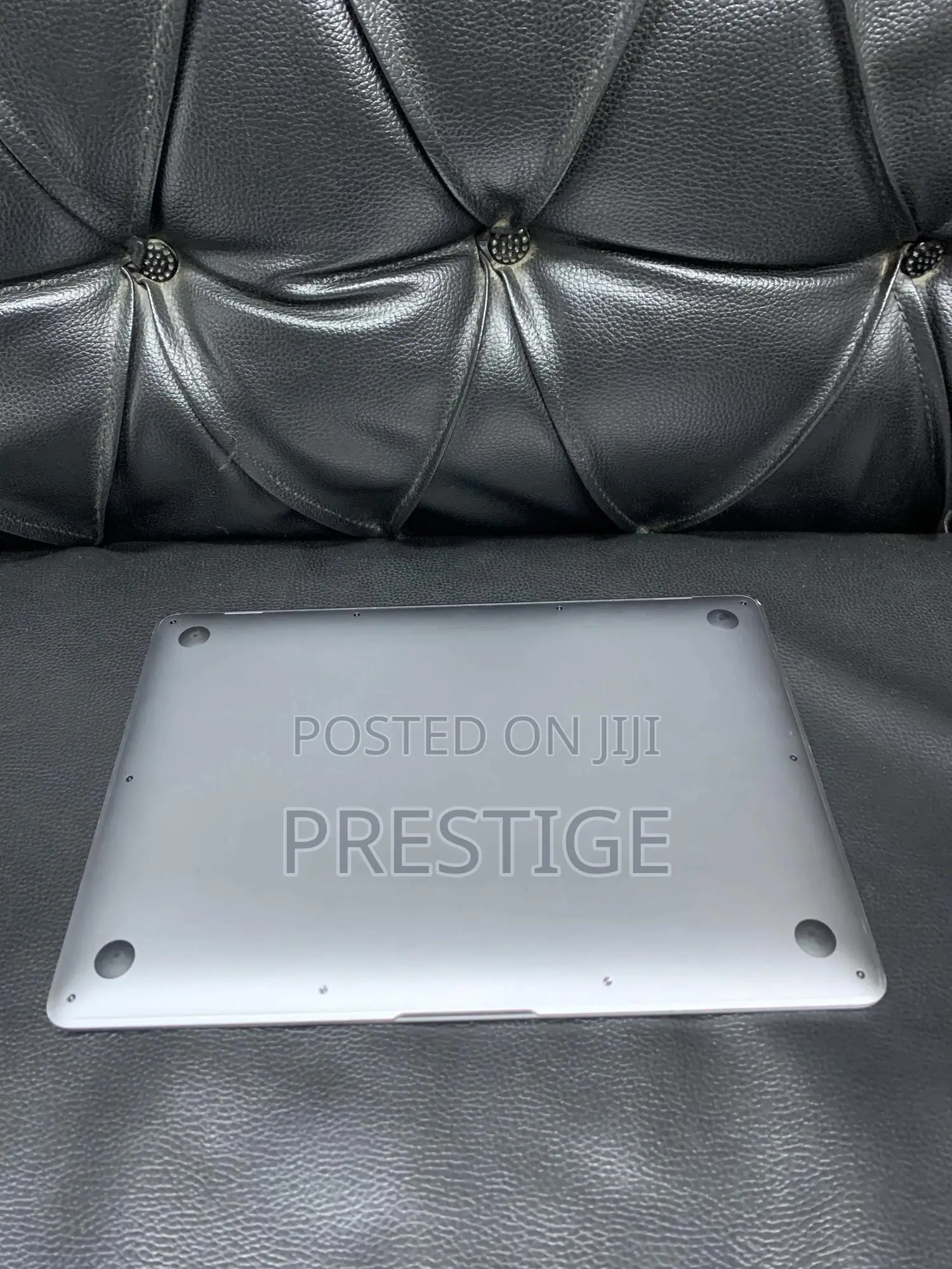 Laptop Apple MacBook Pro 2019 16GB Intel Core I5 SSD 1T