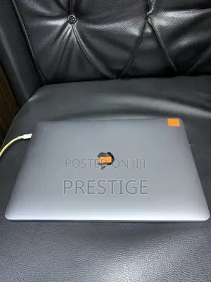 Laptop Apple MacBook Pro 2019 16GB Intel Core I5 SSD 1T