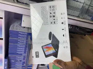 New C idea CM828 512 GB