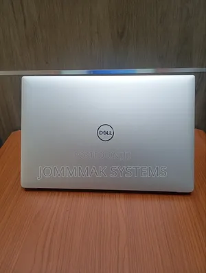 Laptop Dell Precision 15 5540 32GB Intel Core I7 SSD 512GB