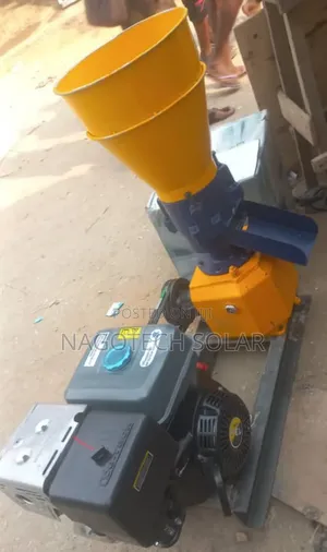 300kg Palletizer Machine